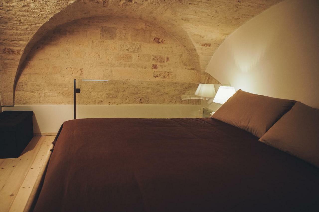 Apartment Civico 5 *